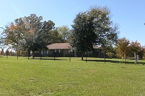 1st image of 11281 County Road 2119d