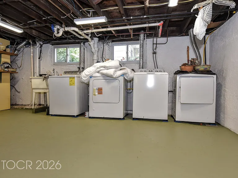 220 Feronia Way — Photo 18