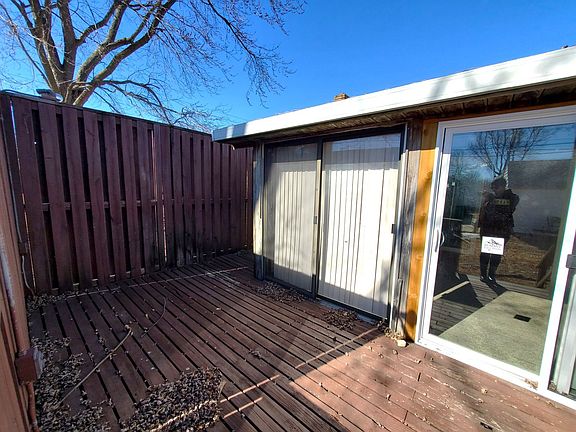 3rd image of 249 Marie Ave