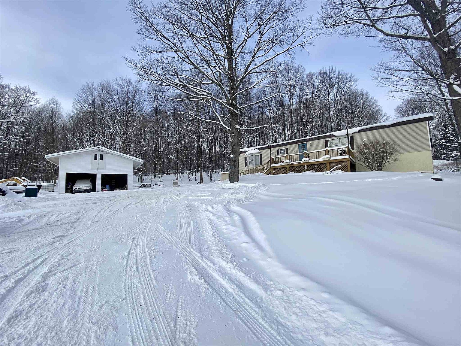 1958 Gore Road, Derby Line, VT 05830 Zillow