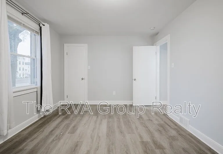 4930 Bethlehem Rd — Photo 36