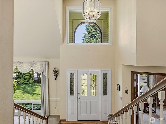 3rd image of 16509 88th Avenue Ct E