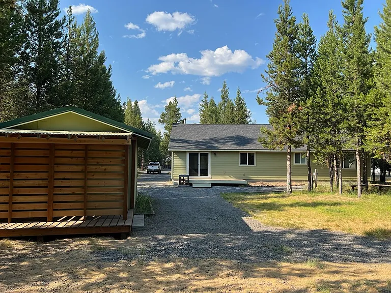 17447 Auklet Dr — Photo 28