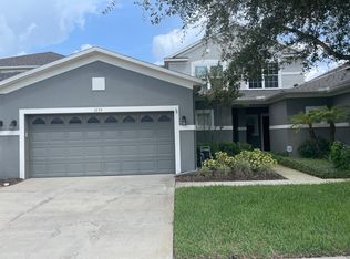 1235 Travertine Ter, Sanford, FL 32771
