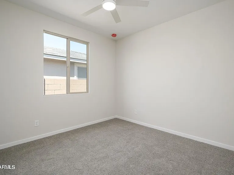 13533 W Copperleaf Ln — Photo 19
