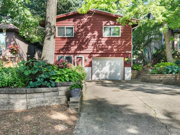 3514 Gregory St, Madison, WI 53711