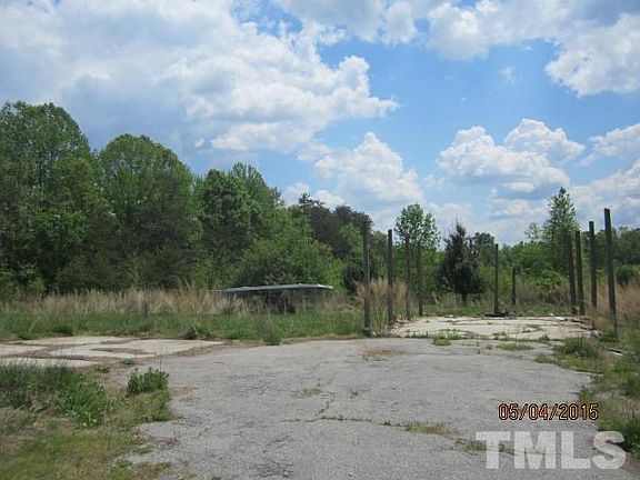 3rd image of 310 N Fork Ln