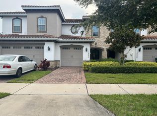 14094 Tarvin St, Orlando, FL 32832