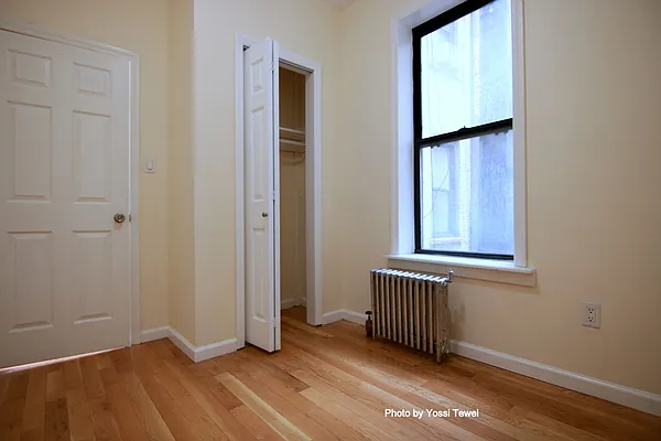 Rented by Compass | media 15