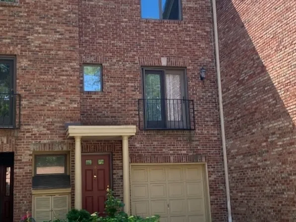 18 Mews Ln, South Orange, NJ 07079