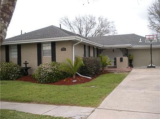 1st image of 4421 Napoli Dr