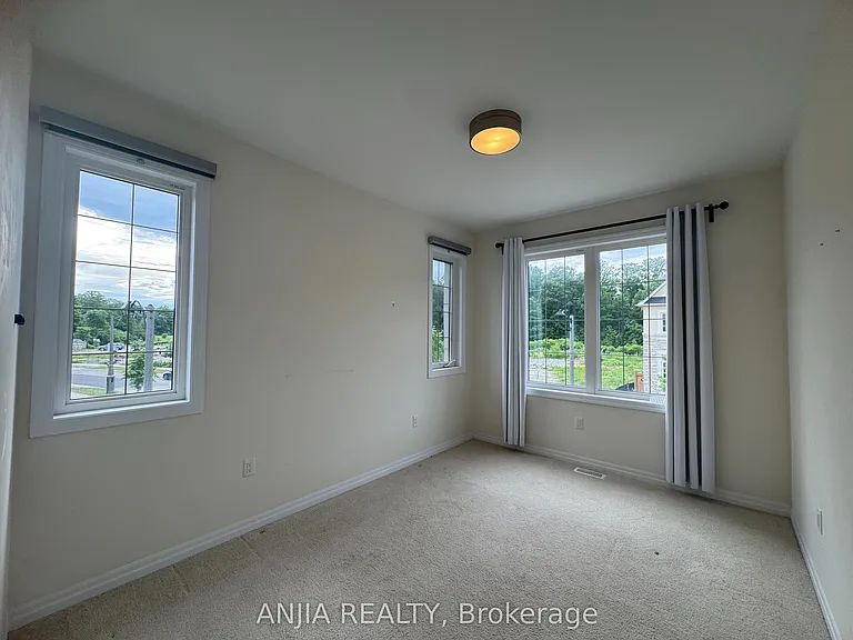 3345 Erasmum St — Photo 14
