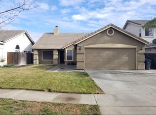 752 Katie Way, Turlock, CA 95380