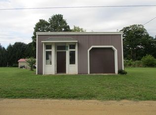 55694 Goff Lake Rd, Marcellus, MI 49067