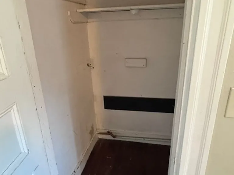 20 Alcott St - SM — Photo 12