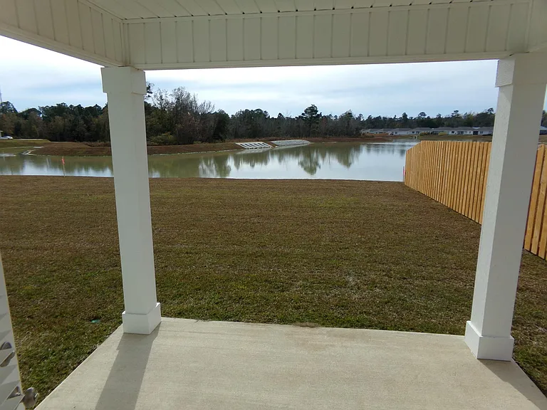 22396 Aleutian Ave — Photo 13