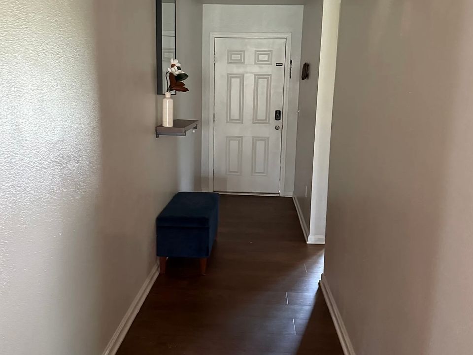 1st image of 88 Cora Rd