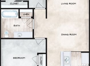 4401 Safelite Blvd NE #5306, Rio Rancho, NM 87144