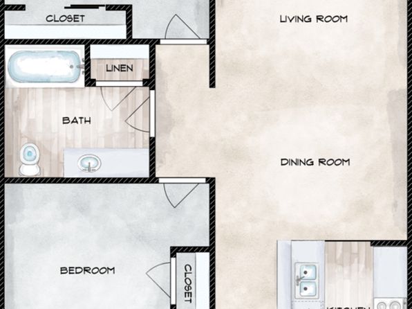 4401 Safelite Blvd NE #40567