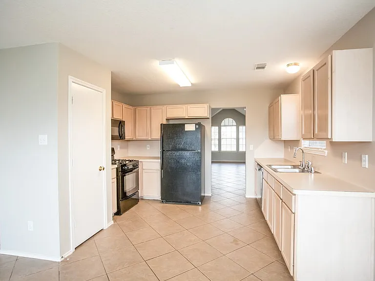 3605 Teal Glen St — Photo 5