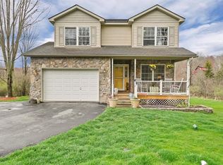 53 Daly Rd, Middletown, NY 10940