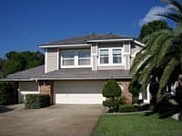 1st image of 760 Sandy Hill Cir