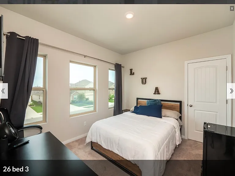111 Lyrebird Ln — Photo 10