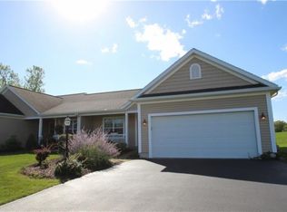 5869 Stellium Dr, Syracuse, NY 13209