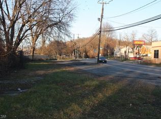 429 Route 23, Franklin, NJ 07416