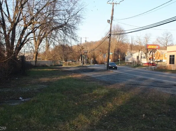 429 Route 23, Franklin, NJ 07416