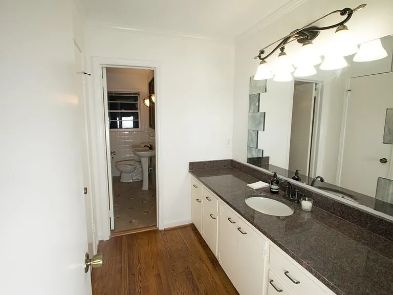 376 Cochran Dr NW — Photo 15