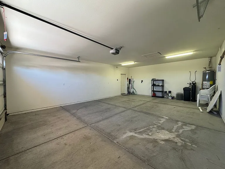 2037 E Desert Palms Dr — Photo 36