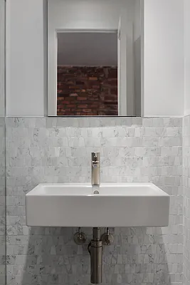 Rented by Weinstein Realty Group | media 47