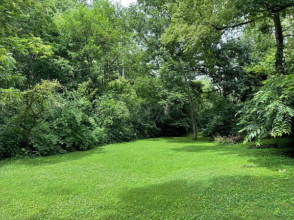 4th image of 4320 State Route 316 W