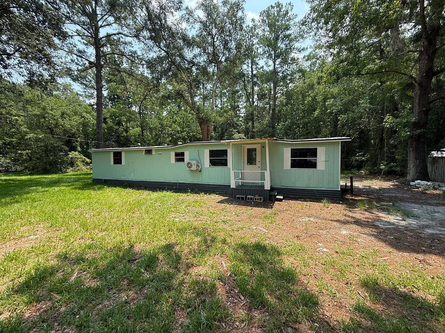 54104 Lee Stoner Rd — Photo 1