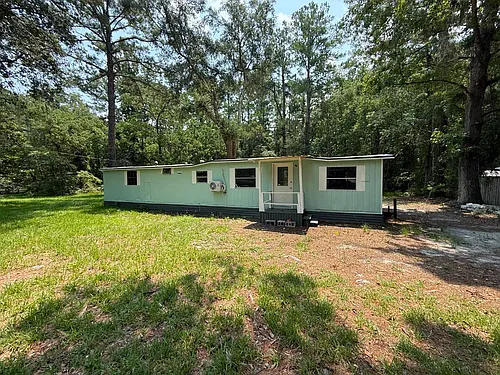 54104 Lee Stoner Rd Photo 1