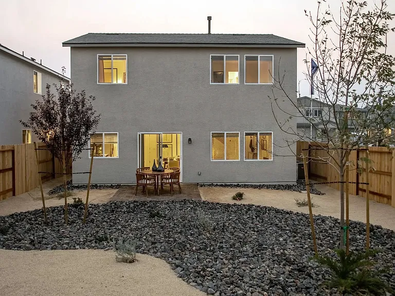 Aspen Vista at Anchor Pointe — Photo 6