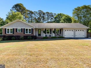 426 Sivell Rd, Lagrange, GA 30241