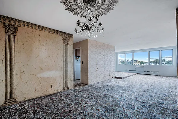 Sold by Compass | media 35