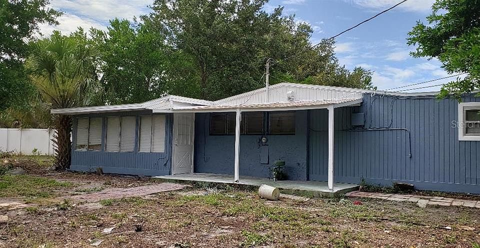 2nd image of 710 65th St S