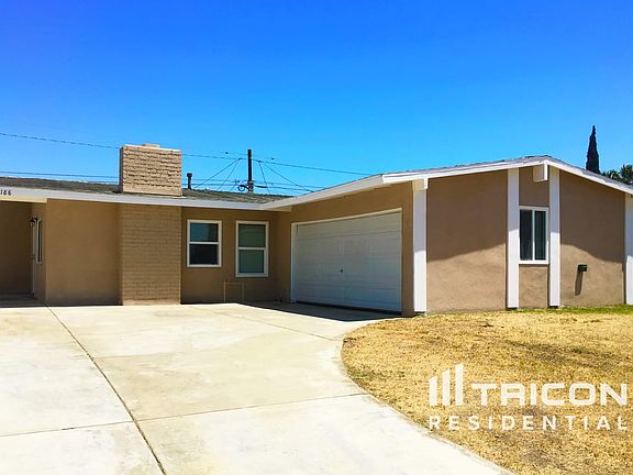 5th image of 25188 Juanita Ave