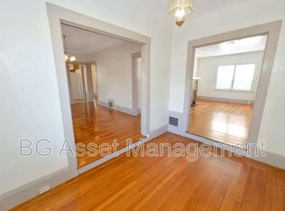 3808 Lakeshore Ave, Oakland, CA