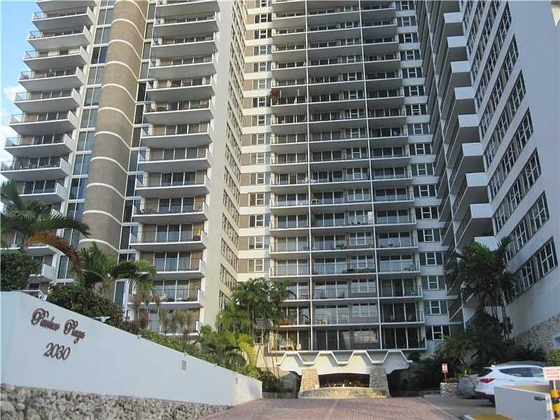 1st image of 2030 S Ocean Dr APT 2211