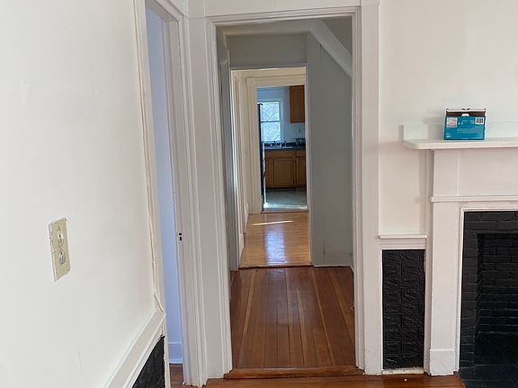 4th image of 614 County Street 2