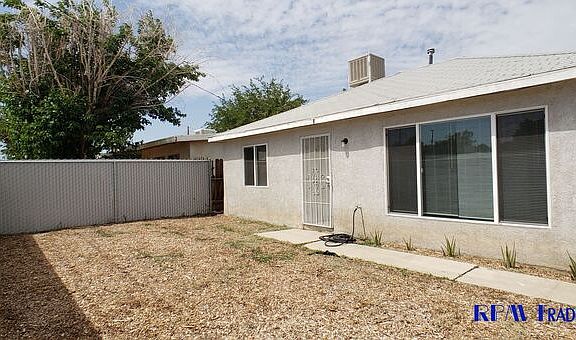 2nd image of 44823 Redwood Ave