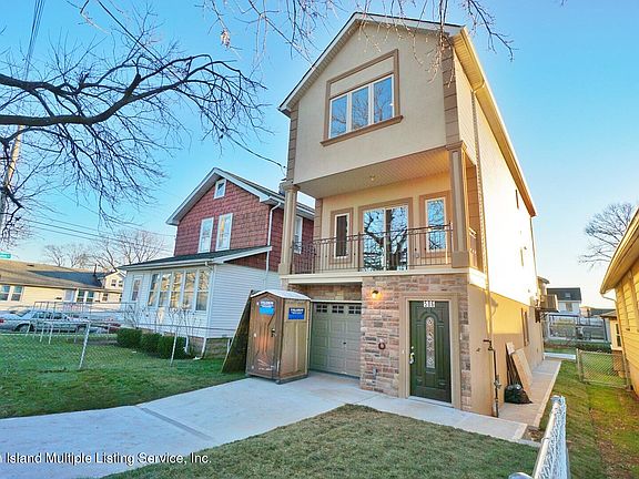 2nd image of 586 Greeley Ave
