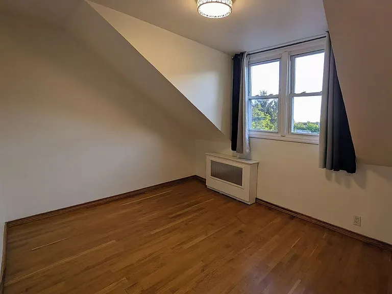 146 Macfarland Ave #2 — Photo 7