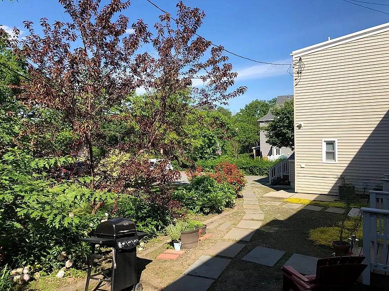 3 Walnut Pl #3A — Photo 14