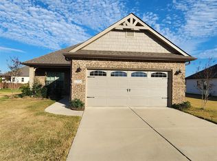 22526 Oakdale Ridge Ln, Athens, AL 35613