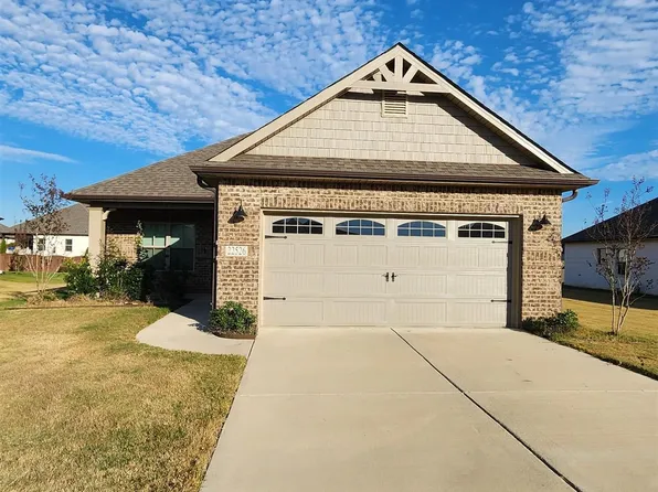 22526 Oakdale Ridge Ln, Athens, AL 35613